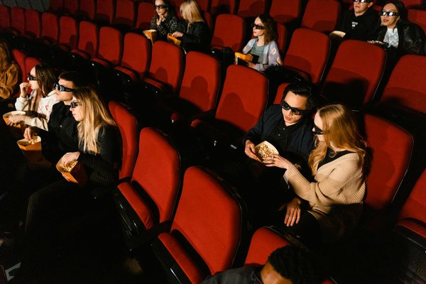 Les jeux vidéo français et l'esport
