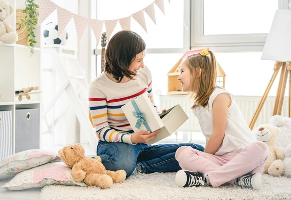 Box ludique : des idées originales pour chaque occasion !