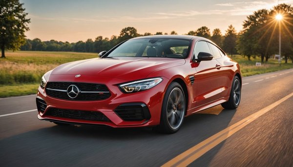 La passion voiture : explorez les tendances et conseils essentiels